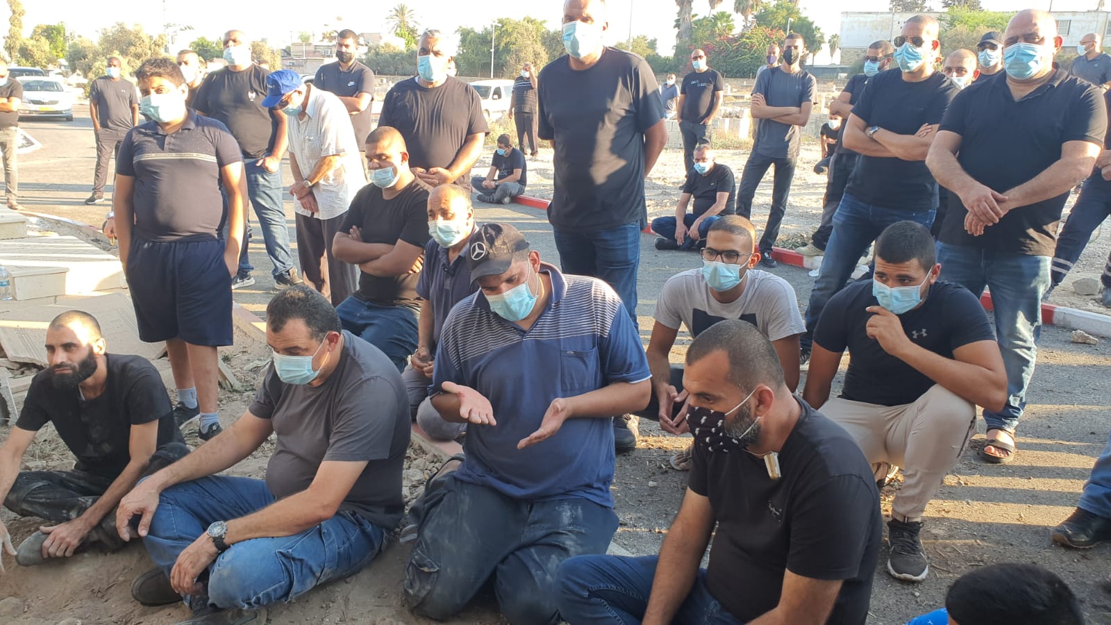 WhatsApp Image 2020-10-05 at 6.23.43 PM (2).jpeg.jpeg